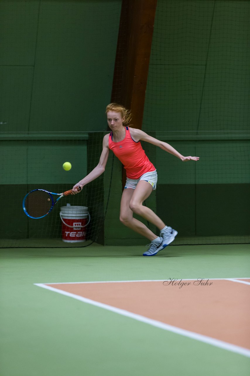 Bild 612 - Prisdorfer Sommercup